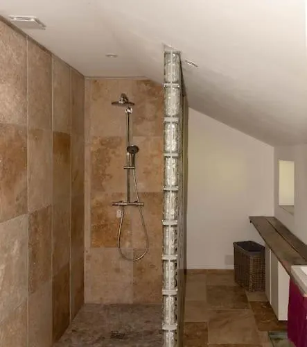 Сasa de vacaciones Champagnol, Gite 3etoiles - Ancienne Ferme En Perigord Noir