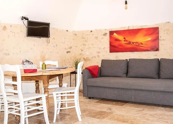 Champagnol, Gite 3etoiles - Ancienne Ferme En Perigord Noir Сasa de vacaciones