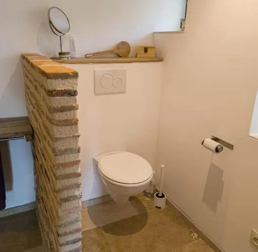 Сasa de vacaciones Champagnol, Gite 3etoiles - Ancienne Ferme En Perigord Noir