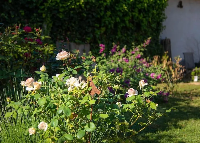 Сasa de vacaciones Champagnol, Gite 3etoiles - Ancienne Ferme En Perigord Noir Fossemagne