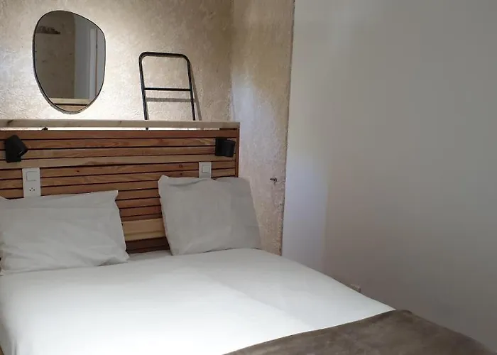 Champagnol, Gite 3etoiles - Ancienne Ferme En Perigord Noir Сasa de vacaciones Fossemagne